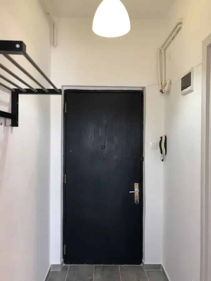 Apartament aproape de Universitate Piata Rosetti
