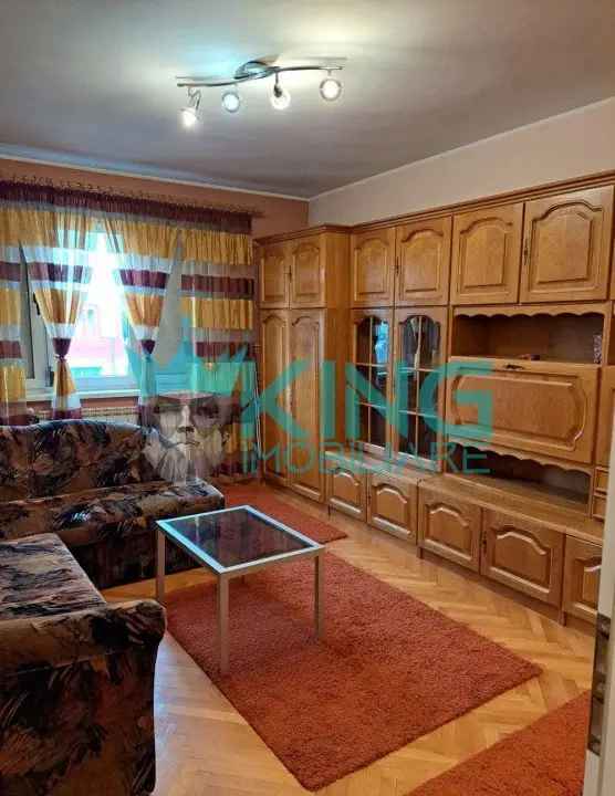 Apartament 2 Camere | Ultracentral |