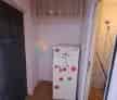 Garsoniera de inchiriat confort 1 etaj 7 bloc de apartamente