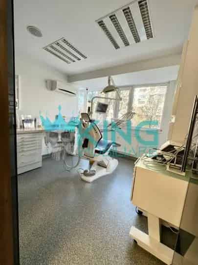 Clinica Stomatologica de Inchiriat Alba Iulia