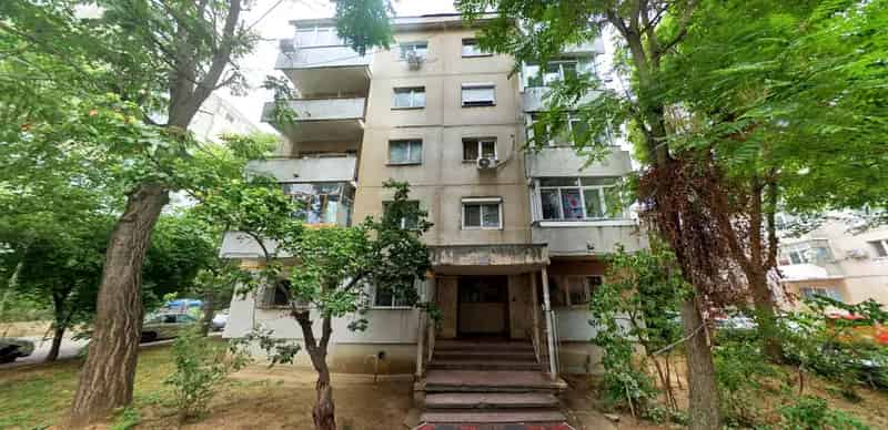 Apartament 3 camere 63.7 mp Sector 3 Bucuresti