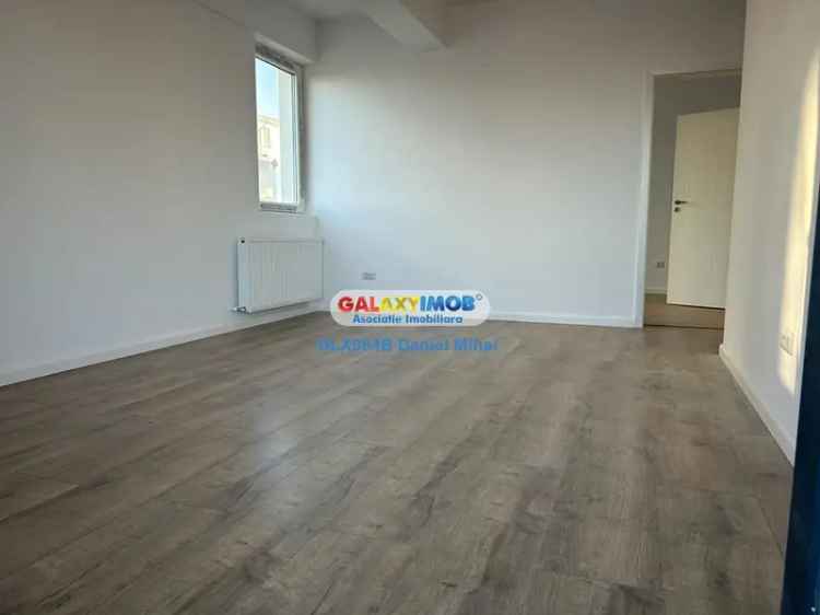 Apartament 3 camere/2 bai -Finalizat- Prelungirea Ghencea-str Alunului