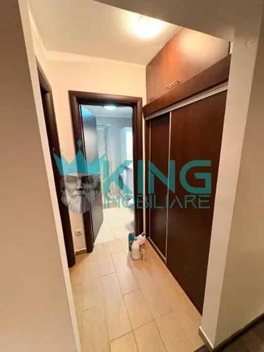 Apartament 2 Camere Bucuresti Ferdinand I - Modernizat