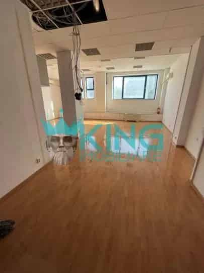 Spatiu Comercial 278mp Piata Alba Iulia - Inchiriere