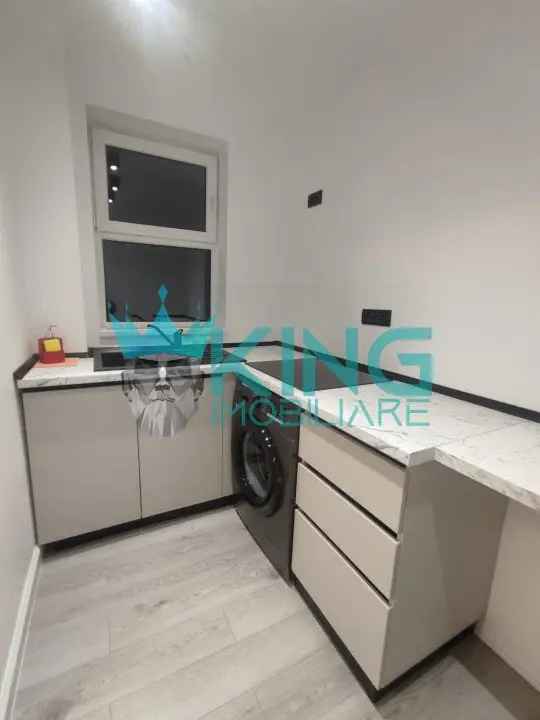 Apartament 2 Camere Sala Palatului Bucuresti