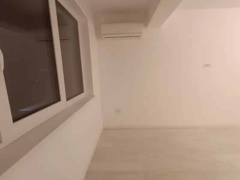 Apartament 2 Camere Decomandat Bloc Nou 2024 Intabulat Etaj 23