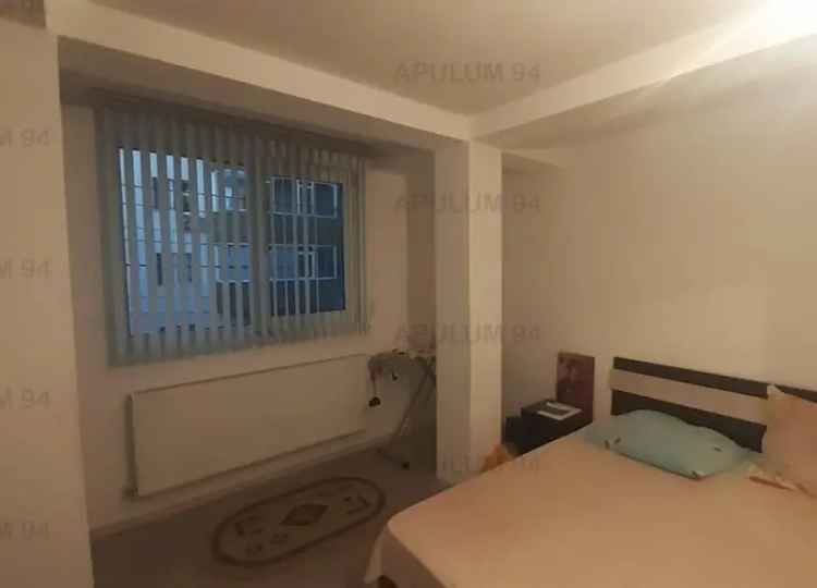 Apartament Bun Popești-Leordeni