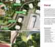 Teren Arad ARED CITY 538mp + Parcare - Investitie Imobiliara