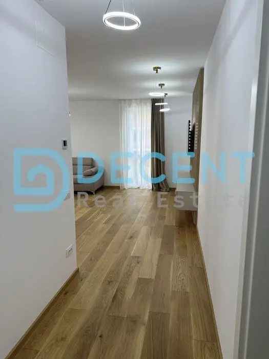 Apartament de inchiriat  Brasov