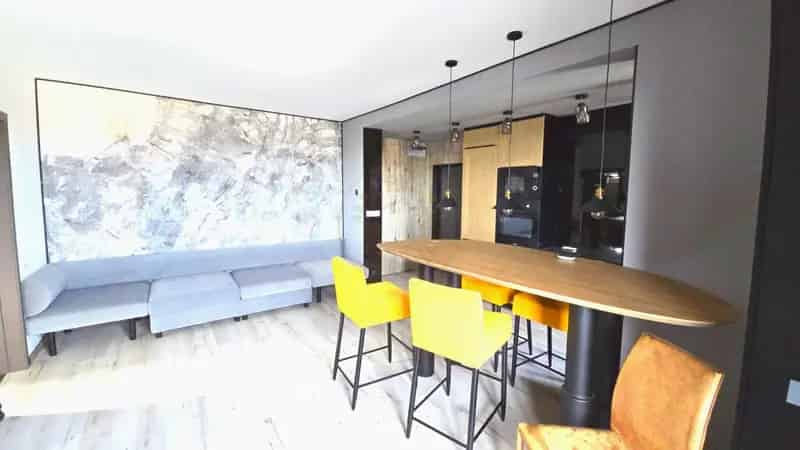 Apartament 2 camere Satu Mare Strada Botizului