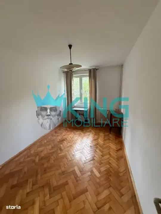 Apartament 3 Camere Brancoveanu Bucuresti