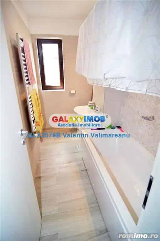 Vanzare Apartament 2 Camere Popesti Leordeni
