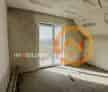 Casă de vânzare I Burdujeni I Preț 148.000 €