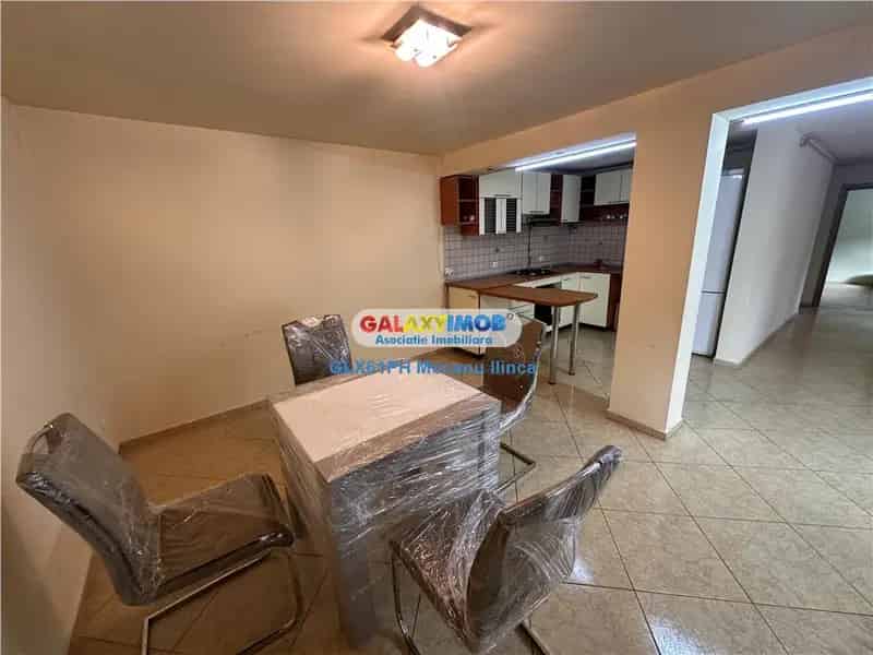 Inchiriere Apartament 3 Camere Vila Ploiesti Valeni