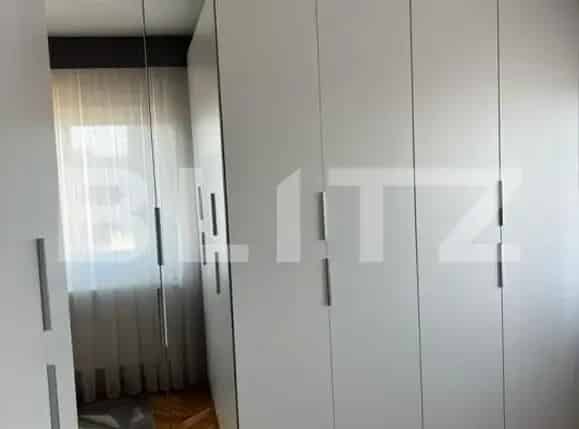 Apartament 4 camere 115 mp zona Centrala