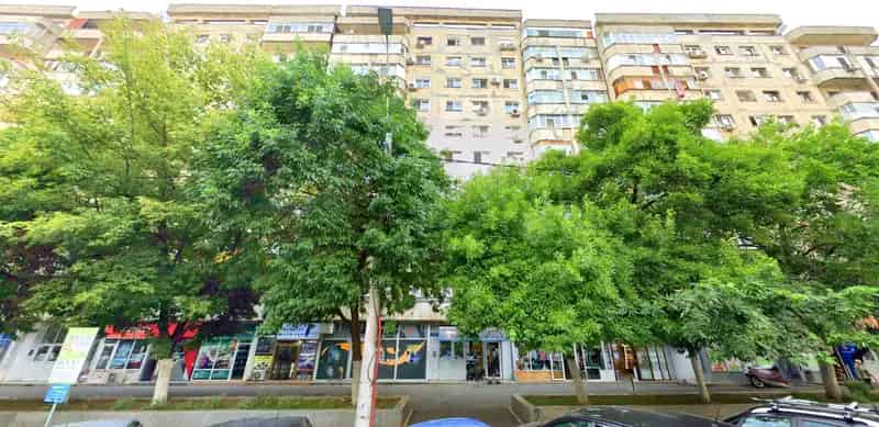 Apartament 2 camere Sector 4 Bucuresti
