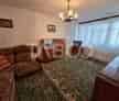 Apartament 2 camere Sibiu zona Siretului