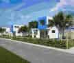Casa Lemn 115 Mp Comision 0 Transport Gratuit Garantie 15 Ani