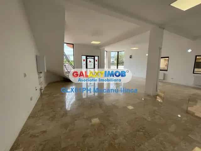 Inchiriere Casa 315 mp Ploiesti Zona Republicii