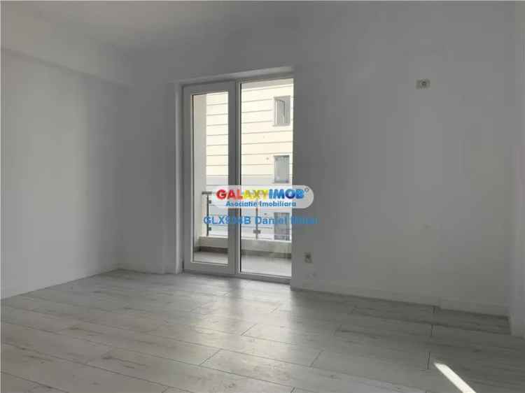 Apartament 2 camere decomandat-strada Alunului-Prelungirea Ghencea