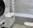 Garsoniera de inchiriat Judetean 25mp confort 1