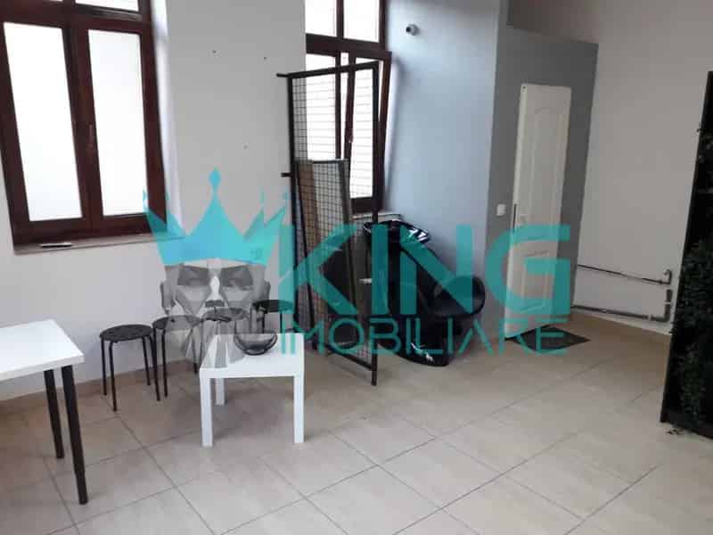 Spatiu Comercial Calea Calarasi 50mp - Inchiriere