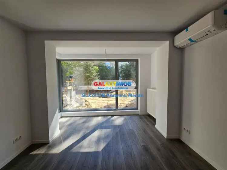 Vanzare apartament Premium 2 camere aproape de Stefan cel Mare