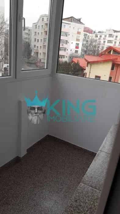 Inchiriere Apartament 2 Camere Pacurari Centrala Proprie