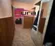 Apartament 4 camere zona Dallas