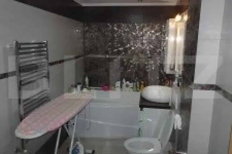 Apartament 4 camere Deva zona 22 Decembrie