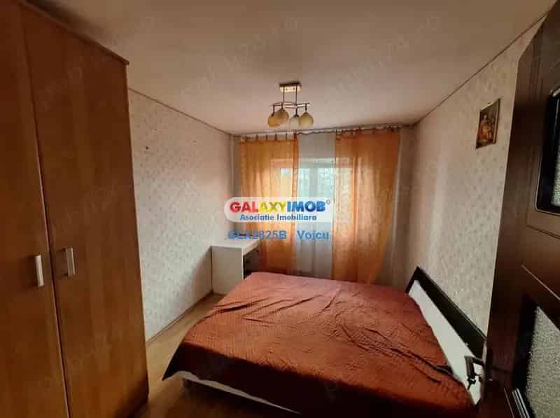 Chirie apartament 3 camere pentru angajati si familii in Gorjului