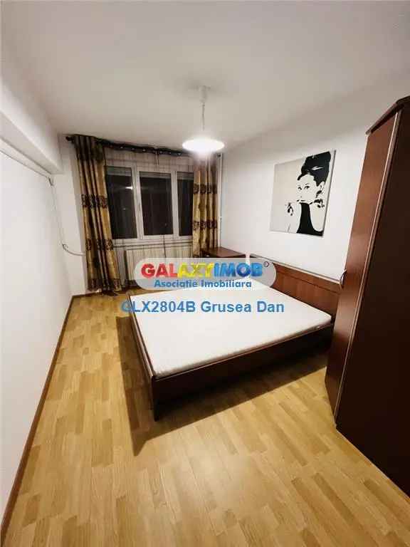 Apartament 2 Camere Alba Iulia G 080