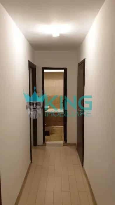 Apartament 3 Camere Ferdinand Bucuresti