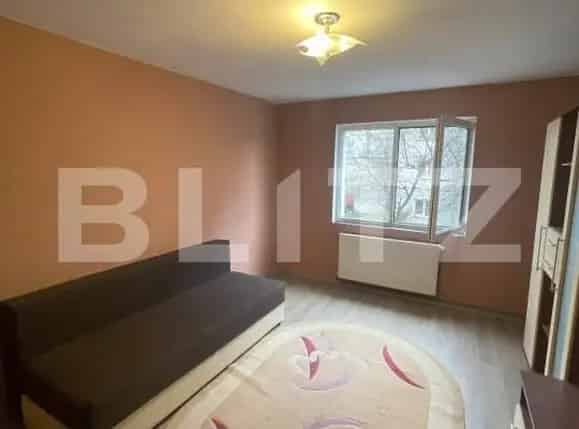 Apartament 2 camere Piata Izvoare 47mp