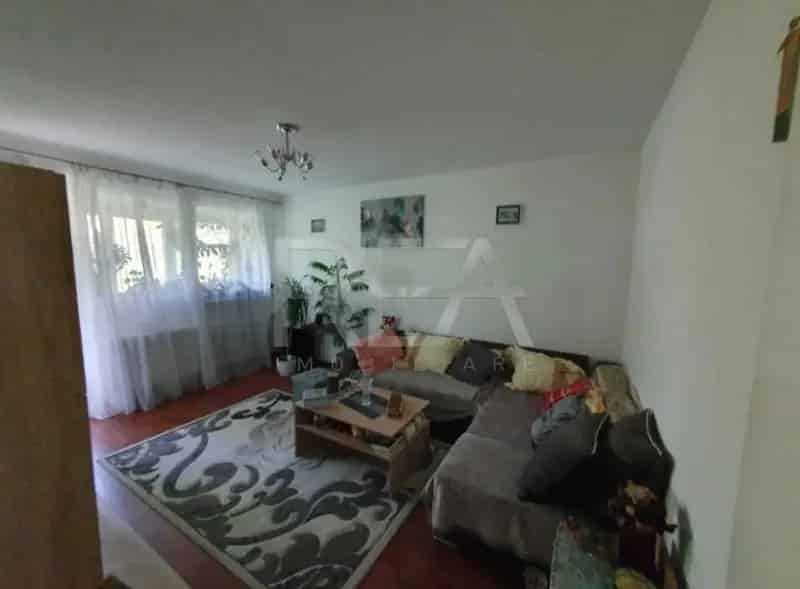 Apartament 2 camere Drumul Taberei - 50mp - Decomandat