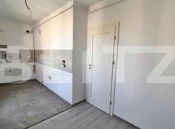 Apartament 2 camere, 60 mp, cu loc de parcare, zona centrala, km 0