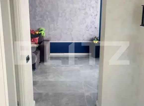 Vila, 4 camere , 119mp, zona Selimbar