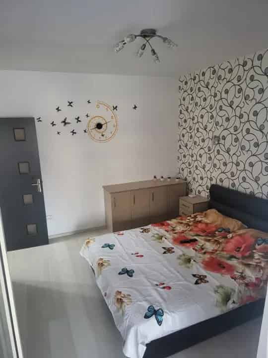 Apartament 2 camere de inchiriat zona centrala