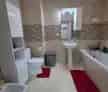 Apartament 3 camere Noua KronTowers Mobilat Utilat