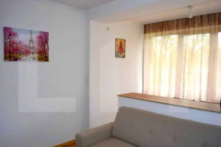 Apartament 3 camere Pajura Bucuresti