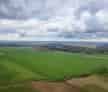 Teren arabil de 30 hectare în Constanța
