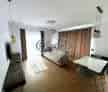Apartament 2 camere Floresti Strada Eroilor - Loc de parcare inclus