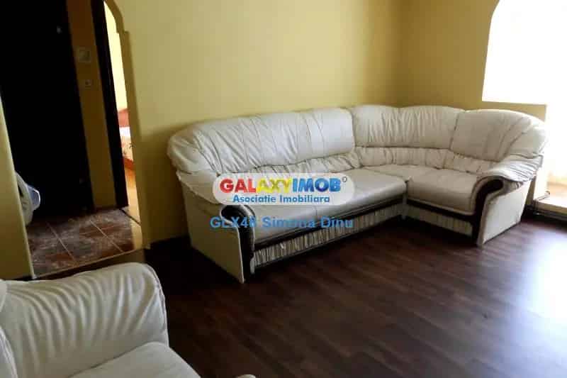 Inchiriere Apartament 2 Camere Targoviste