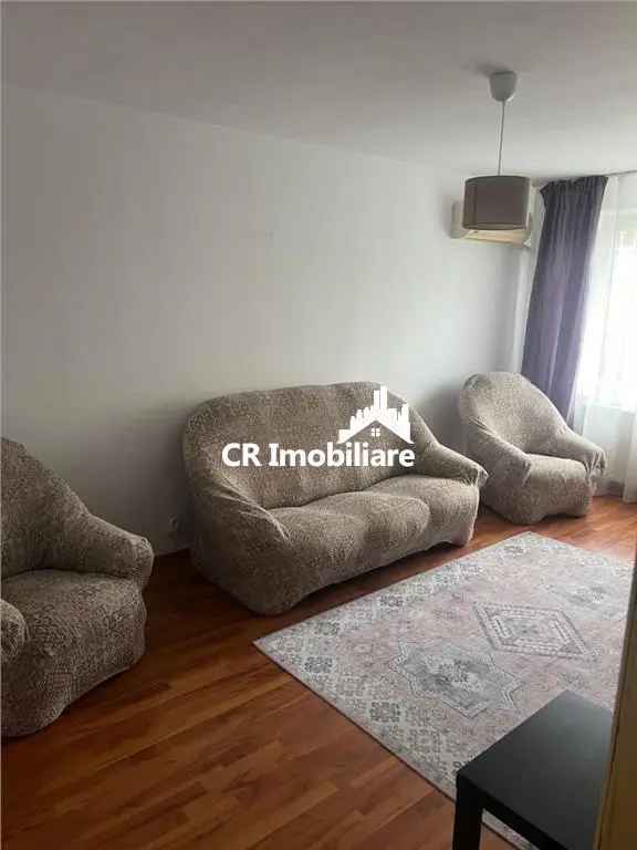 Apartament 3 camere, Piata Sudului