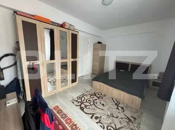 Apartament 3 camere Valea Adanca Bloc Nou Mobilat Utilat