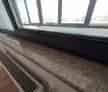 Apartament 2 Camere Bloc Nou Bacău Arena Residence