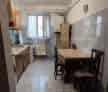 Cumparare apartament 2 camere decomandat zona Nord Bacau