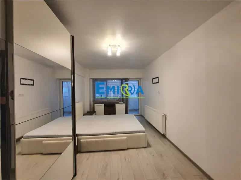 Apartament 3 Camere Bacovia Nord Bloc Nou Mobilat Loc Parcare