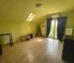 Vila deosebita cu 9 camere, 300mp, zona Jolie Ville