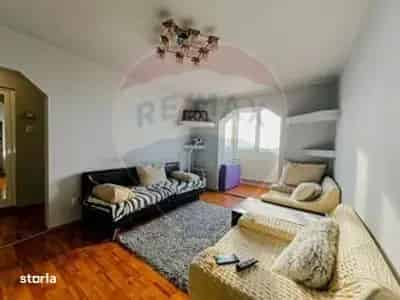 Apartament 2 camere de vânzare în zona Aurel Vlaicu